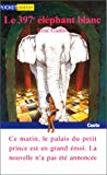 Le 397e élephant blanc René Guillot ; illustrations de Christian Heinrich