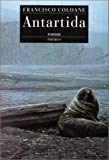 Antartida roman Francisco Coloane ; trad. de l'espagnol (Chili) Par François Gaudry