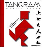 Tangram Daniel Picon