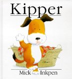 Kipper Mick Inkpen