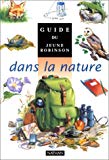 Dans la nature François Hardy ; ill. de Nathalie Locoste