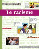 Le racisme : Pete Sanders et Steve Myers ; traduction de Chantal Grégoire-Nagant