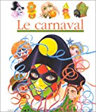 Le carnaval ill. Ute Fuhr, Raoul Sautai