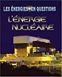 L'énergie nucléaire Ian Graham