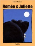Roméo & Juliette Mario Ramos