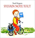 Sylvain note tout Tord Nygren ; traduit du suédois par Boris Moissard
