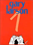 Gary Larson 1 [trad. par Laurent Duvault]