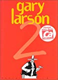 Gary Larson 2 [trad. par Laurent Duvault]