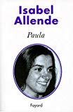 Paula Isabel Allende ; trad. de l'espagnol (Chili) Pierre Guillaumin
