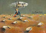 Le berger Raoul Eva Muggenthaler