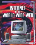 Internet et le World Wide Web Philippa Wingate, Asha Kalbag ; ill. Andrew Griffin ; trad. de l'anglais Jérôme Jacobs
