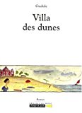 Villa des dunes Gudule