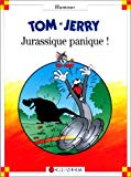 Tom et Jerry, Jurassique panique! Warner Bros INC.