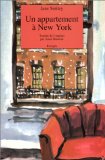 Un appartement à New York roman Jane Smiley ; trad. de l'anglais, États-Unis, par Anne Damour