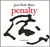 Penalty Jean-Noël Blanc