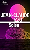 Solea Jean-Claude Izzo