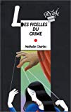 Les ficelles du crime Nathalie Charles