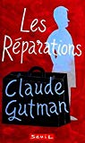 Les réparations Claude Gutman