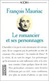 Le Romancier et ses personnages François Mauriac,... ; préf. de Danièle Sallenave