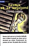 Rasmus et le vagabond Astrid Lindgren ; trad. du suédois Pierre et Kersti Chaplet
