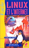 Linux et Internet Bernard Fabrot