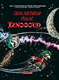Des astres pour Iznogoud Goscinny ; ill. Tabary