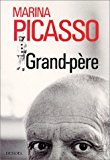 Grand-père Marina Picasso