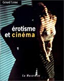 Erotisme et cinéma Gérard Lenne