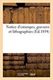 Oeuvres complètes Molière ; préf. Pierre-Aimé Touchard