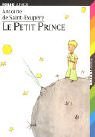 Le Petit Prince Antoine de Saint-Exupéry, aut., ill. ; F. H. Rodier, réal. ; Pierre Arditi, Benjamin Pascal, Jacques Ardouin... [et al.], voix