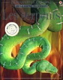 Les serpents Rachel Firth, Jonathan Sheikh-Miller ; trad. de l'anglais Claire Lefebvre