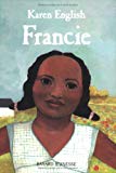 Francie Karen English ; ill. Pierre Mornet ; trad. de l'américain Marie-Hélène Delval