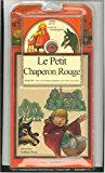 Le Petit Chaperon Rouge Graham Percy, ill.