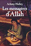 Les messagères d'Allah Achmy Halley