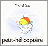 Petite-auto Michel Gay