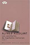 Les aventures (merveilleuses mais authentiques) du capitaine Corcoran 2 Alfred Assolant