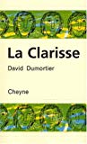 La Clarisse David Dumortier