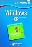 Microsoft Windows XP édition familiale Thierry Mille