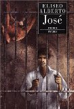 José Eliseo Alberto ; trad. de l'espagnol (Cuba) François Gaudry