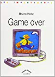 Game over Bruno Heitz