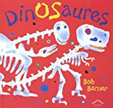 Dinosaures Bob Barner ; trad. de l'américain Pierre Bonhomme