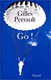 Go ! Gilles Perrault