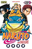 Naruto Masashi Kishimoto 13
