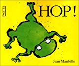 Hop! Jean Maubille