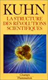 La structure des révolutions scientifiques [Texte imprimé] Thomas S. Kuhn... ; trad. de... [la 2e éd. américaine] par Laure Meyer