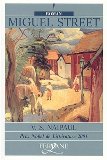 Miguel street [Texte imprimé] V. S. Naipaul ; trad. de l'anglais par Pauline Verdun