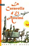 La caravelle d'El Aouina texte et images de Pef