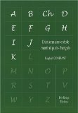 Dictionnaire créole martiniquais-français [Texte imprimé] 1, A-K Raphaël Confiant