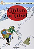 L'oeuvre intégrale de Hergé / Tintin au Tibet : Les bijoux de la castafiore : Quick et Flupke noir et blanc : Quick et Flupke 11e série.