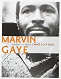 Marvin Gaye, l'ange de la soul [Texte imprimé] Michael Eric Dyson ; traduit de l'anglais (états-Unis) par Hoa Nguyen